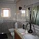 Villa Baño Santarém Rio Maior Villa