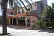 Casa rural completa para 8 personas Córdoba