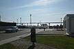 Apartment for rent only 500 meters from the beach Viana do Castelo