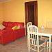 Apartamento Salón Valencia Sagunto/Sagunt Apartamento