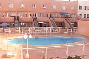 House for rent only 500 meters from the beach Fuerteventura