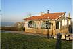 Villa pour 9-10 personnes à 300 m de la plage Asturies