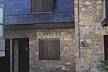 Casa de 3 habitaciones Baqueira Beret Lleida