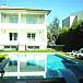 Casa Piscina Braga Braga Villa