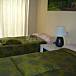 S.SEBASTIAN Habitación Guipúzcoa Donostia-San Sebastián Apartamento