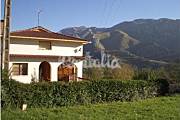 Maison de 6 chambres à 15 km de la plage Asturies
