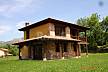 Maison de 5 chambres avec jardin privé Asturies