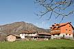 Apartamentos Valdecarzana - Appartement de 11 chambres Asturies