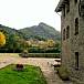 Mas  Girona Santa Pau Casa
