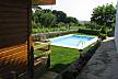 House with 2 bedrooms only 1000 meters from the beach Viana do Castelo