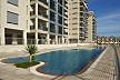 177 Apartamentos en alquiler en 1a línea de playa Murcia