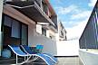 Apartamento en alquiler a 200 m de la playa Ilha de Porto Santo