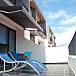 Apartamento en alquiler a 200 m de la playa Ilha de Porto Santo