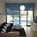 Apartamento Salón Ilha de Porto Santo Porto Santo Apartamento