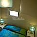 Apartamento Habitación Ilha de Porto Santo Porto Santo Apartamento