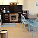 Apartamento Cocina Ilha de Porto Santo Porto Santo Apartamento