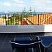 Apartamento Vistas desde la casa Ilha de Porto Santo Porto Santo Apartamento