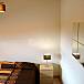 Apartamento Habitación Ilha de Porto Santo Porto Santo Apartamento