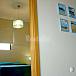 Apartamento Habitación Ilha de Porto Santo Porto Santo Apartamento