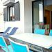 Apartamento Terraza Ilha de Porto Santo Porto Santo Apartamento