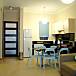 Apartamento Interior del aloj. Ilha de Porto Santo Porto Santo Apartamento