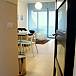 Apartamento Interior del aloj. Ilha de Porto Santo Porto Santo Apartamento