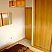 Apartamento Habitación Ilha de Porto Santo Porto Santo Apartamento