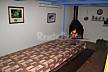 Casa Rural Hoces del Mesa - Apartamento de 9 habitaciones Zaragoza