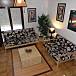 Chalet Salón Cantabria Ribamontán al Mar Casa