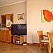 Apartamento Comedor Almería Vera Apartamento