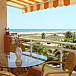 Apartamento Terraza Almería Vera Apartamento