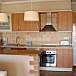 Apartamento Cocina Almería Vera Apartamento