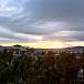 Apartamento Alrededores Almería Vera Apartamento
