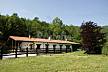 Casa Rural Plazaola - Maison en location dans un environnement montagneux Navarre