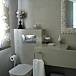 Casa Baño Coruña (A) Ponteceso Villa