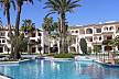 Apartamento en alquiler en 1a línea de playa Murcia