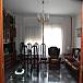 Casa Salón Zaragoza Ejea de los Caballeros Casa
