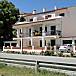 Apartamento Exterior del aloj. Girona Llançà Apartamento
