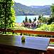 Villa  Como Porlezza Villa