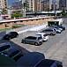 Apartamento Exterior del aloj. Alicante Benidorm Apartamento