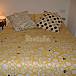 Apartamento Habitación Alicante Benidorm Apartamento