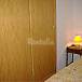 Apartamento Habitación Alicante Benidorm Apartamento
