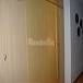 Apartamento Habitación Alicante Benidorm Apartamento