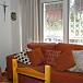 Apartamento Salón Alicante Benidorm Apartamento
