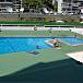 Apartamento de 1 habitación a 50 m de la playa Alicante