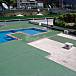 Apartamento Piscina Alicante Benidorm Apartamento