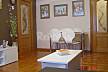 Apartamento para 6 personas en Navarra Navarra
