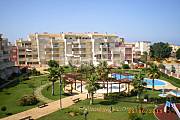 Bonito apartamento muy cerca de la playa Alicante