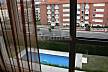 vistas desde el salon