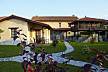 Casabuelo - Maison pour 2-11 personnes à Oviñana Asturies